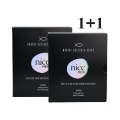 Nice Men 15 kesica AKCIJA 1+1