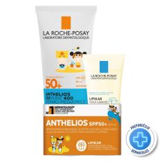 LRP Anthelios Promo KIDS SET
