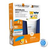 LRP Anthelios PROMO SPF50+