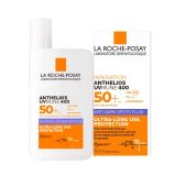 LRP Anthelios UV MUNE 400 Antidark Spot fluid SPF50+ 50 ml