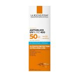 LRP Anthelios UV MUNE 400 Hydrating cream 50 ml