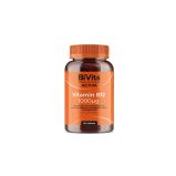 BiVits ACTIVA Vitamin B12 1000 mcg 60 tableta