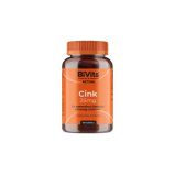 BiVits ACTIVA Cink 25 mg 60 tableta
