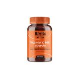 BiVits ACTIVA Vitamin C 500 mg Acerola 60 tableta 