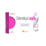 Serelys MENO 30 kapsula