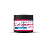 Super Collagen + Probiotics 240 grama