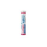 Super Collagen + Hydratation 20 šumećih tableta
