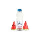 QWELL Collagen Energy voda 500 ml