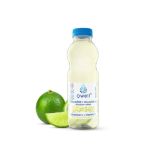 QWELL Collagen Immunity voda 500 ml
