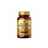 Solgar Evening Primrose oil 500 mg 30 softgel kapsula