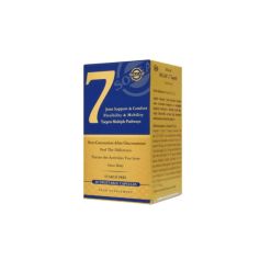 Solgar® 7  30 kapsula