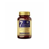 Solgar® 7  30 kapsula