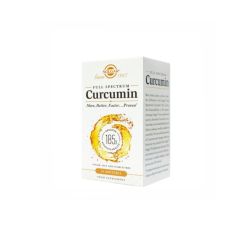Solgar® Curcumin 30 kapsula