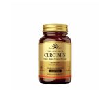 Solgar® Curcumin 30 kapsula