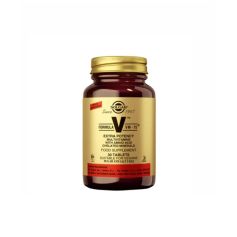 Solgar® formula VM-75® 30 tableta