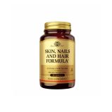 Solgar® Skin, Nails and Hair 60 tableta