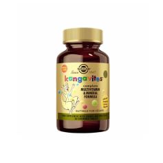 Solgar® Kangavites 60 tableta