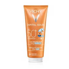 Vichy Capital Soleil mleko za decu SPF50 300 ml