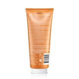 Vichy Capital Soleil FAMILY mleko SPF50 300 ml