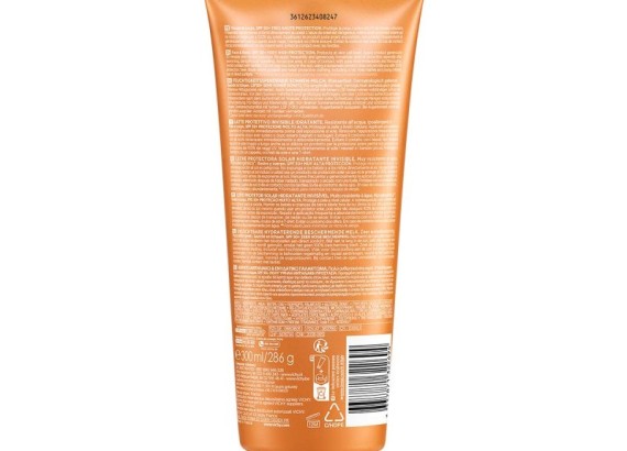 Vichy Capital Soleil FAMILY mleko SPF50 300 ml