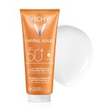Vichy Capital Soleil FAMILY mleko SPF50 300 ml