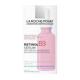 LRP Retinol B3 serum 30 ml