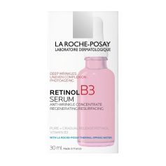 LRP Retinol B3 serum 30 ml
