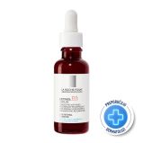 LRP Retinol B3 serum 30 ml