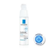 LRP Toleriane Dermallergo krem 40 ml