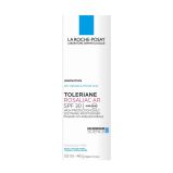 LRP Toleriane Rosaliac AR krem SPF30, 50 ml