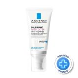 LRP Toleriane Rosaliac AR krem SPF30, 50 ml