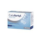 Catafertyl FOR HIM 30 kesica