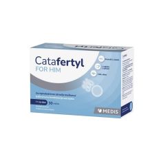 Catafertyl FOR HIM 30 kesica
