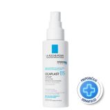 LRP Cicaplast B5 spray 100 ml