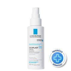 LRP Cicaplast B5 spray 100 ml