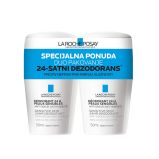 LRP Deo Duo roll-on PHYSIO 2x50 ml