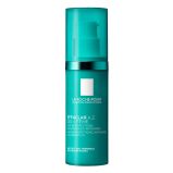 LRP Effaclar A.Z. gel-krem 40 ml
