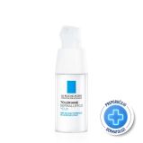 LRP Toleriane Dermallergo Yeux krema za područje oko očiju 20 ml