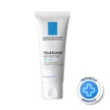 LRP Toleriane Sensitive Riche krema 40 ml