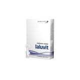 IALUVIT kapi za oči 15 x 0.6 ml