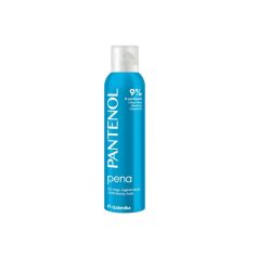Pantenol Pena 9% 50 ml