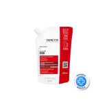 Vichy Dercos Energy+ stimulišući šampon protiv opadanja kose ECO REFIL 400 ml