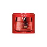 Vichy Liftactiv Collagen Specialist 16 krema SPF 50 50 ml