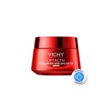 Vichy Liftactiv Collagen Specialist 16 krema SPF 50 50 ml