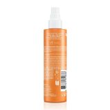 Vichy Capital Soleil vodeni fluid sprej za decu SPF50 200 ml