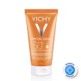 Vichy Capital Soleil krem za lice SPF50 50 ml