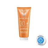 Vichy Capital Soleil FAMILY mleko SPF30 300 ml