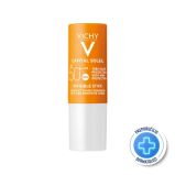 Vichy Capital Soleil stik za osetljiva područja SPF50 9 ml