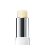 Vichy Capital Soleil stik za osetljiva područja SPF50 9 ml