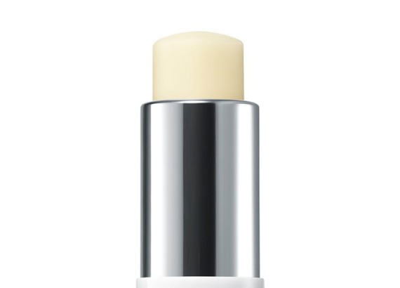 Vichy Capital Soleil stik za osetljiva područja SPF50 9 ml